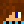 Andrigamer89