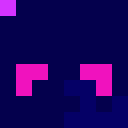 AndroidType0's avatar