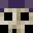 Android_