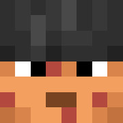 Andromedalic.png