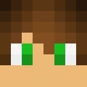 Andrusha12_'s avatar