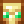 Andry04c