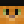 Andry_Rou