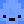 Andrygamer06