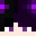 Andrzccita's avatar