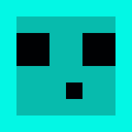 Andthreethree