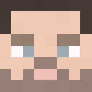 AnduStefan