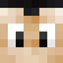 Andy2008's avatar