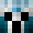 Andy_021