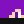 Andy_Flame