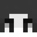 Andy_officialYT's avatar
