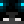 Andygamer