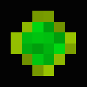AndyisBack Minecraft Avatar