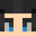 Andyko0722's avatar