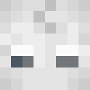 Andyman4345 Minecraft Avatar