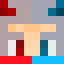Andypro37