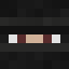Anfuehrer_88
