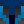 AngelDevil0220_