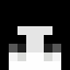 Angeliecal