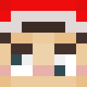 Angelino49's avatar