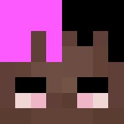 Angelixc