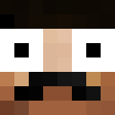 Angelotaraka06's avatar