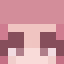 AngiePinkgirl
