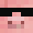 AngryDragon9876