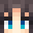 angrydwarf99