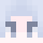AngryMuffin31