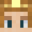 Angry_Stick_II