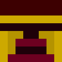 Angyyy's avatar