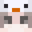 Aniimo_
