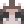 Anilem04_