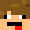 Animate_Guy