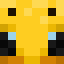 Animu_The_Bee