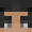 Anish_