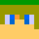 Anmi's avatar
