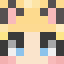 Annicat_08