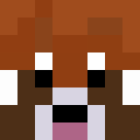 Annicelli_'s avatar