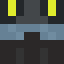 Annihilator_4500