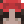 Anninah