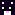 15.png 15.png