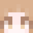 Anoobees's avatar