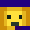 AnotherLegohead