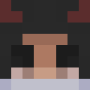 AnotherLove's avatar