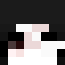 Anqst's avatar