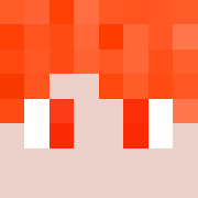 Anslord_
