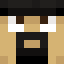 AntVenom