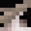 AntagonistForm